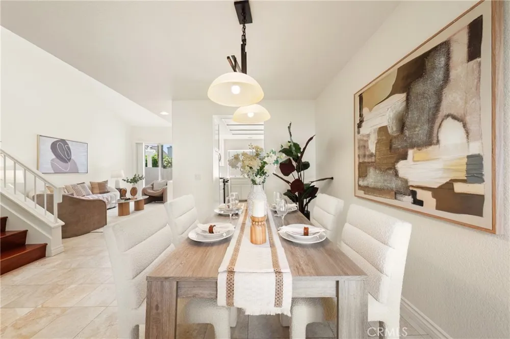 130 Almador Irvine, CA 92614