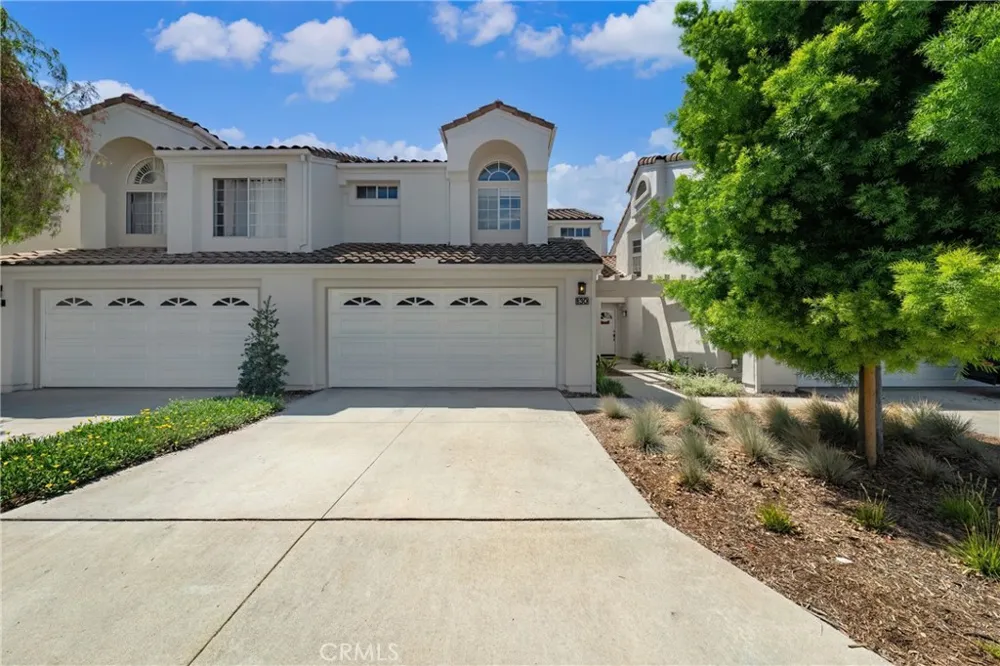 130 Almador Irvine, CA 92614