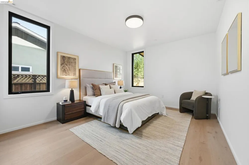 1674 Husted San Jose, CA 95125