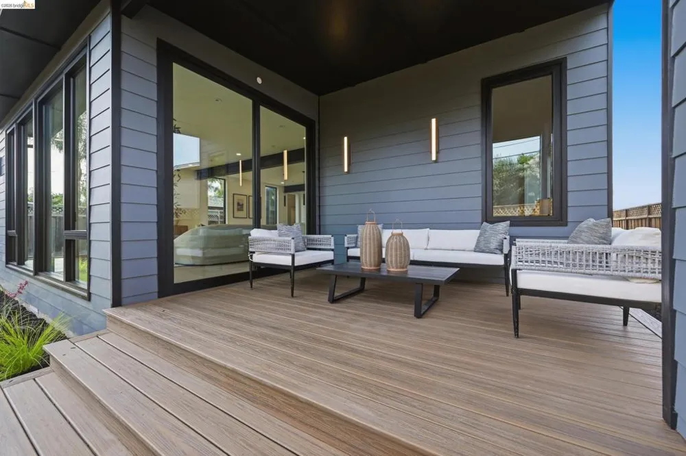 1674 Husted San Jose, CA 95125
