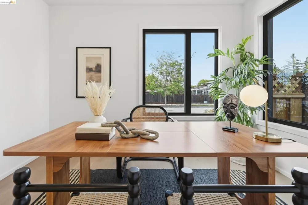 1674 Husted San Jose, CA 95125