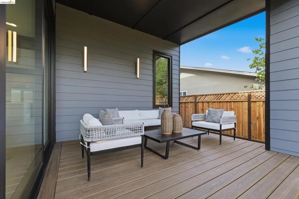 1674 Husted San Jose, CA 95125