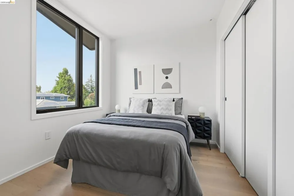 1674 Husted San Jose, CA 95125