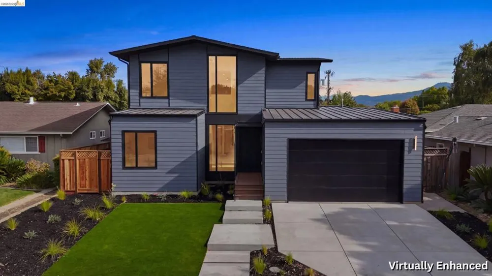 1674 Husted San Jose, CA 95125
