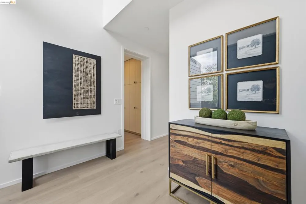 1674 Husted San Jose, CA 95125