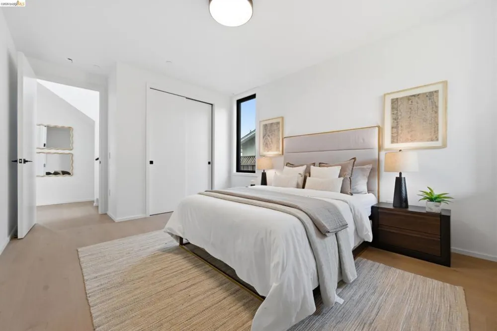 1674 Husted San Jose, CA 95125