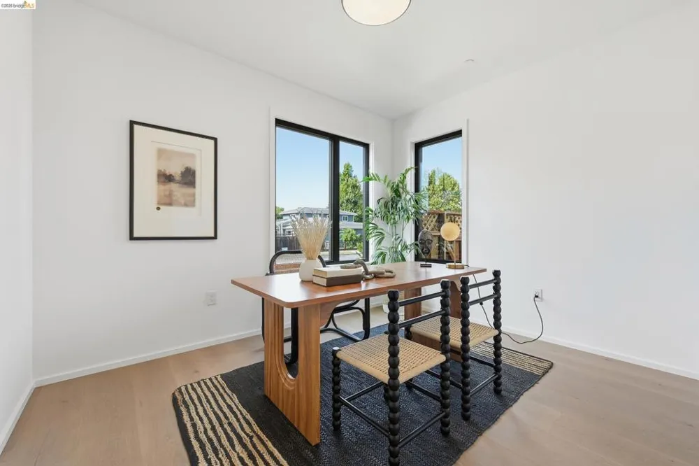 1674 Husted San Jose, CA 95125