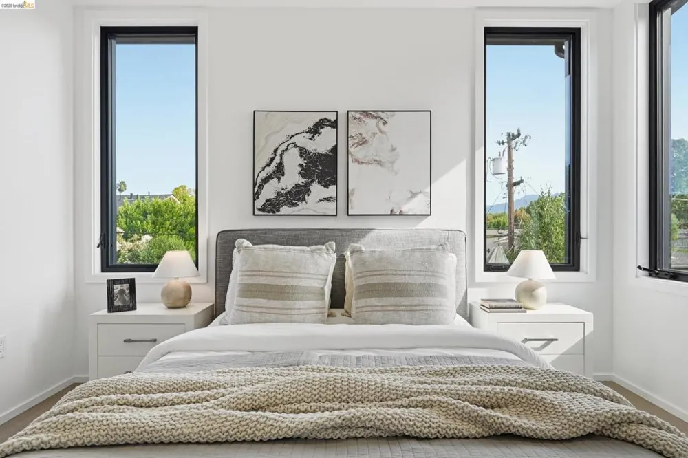 1674 Husted San Jose, CA 95125