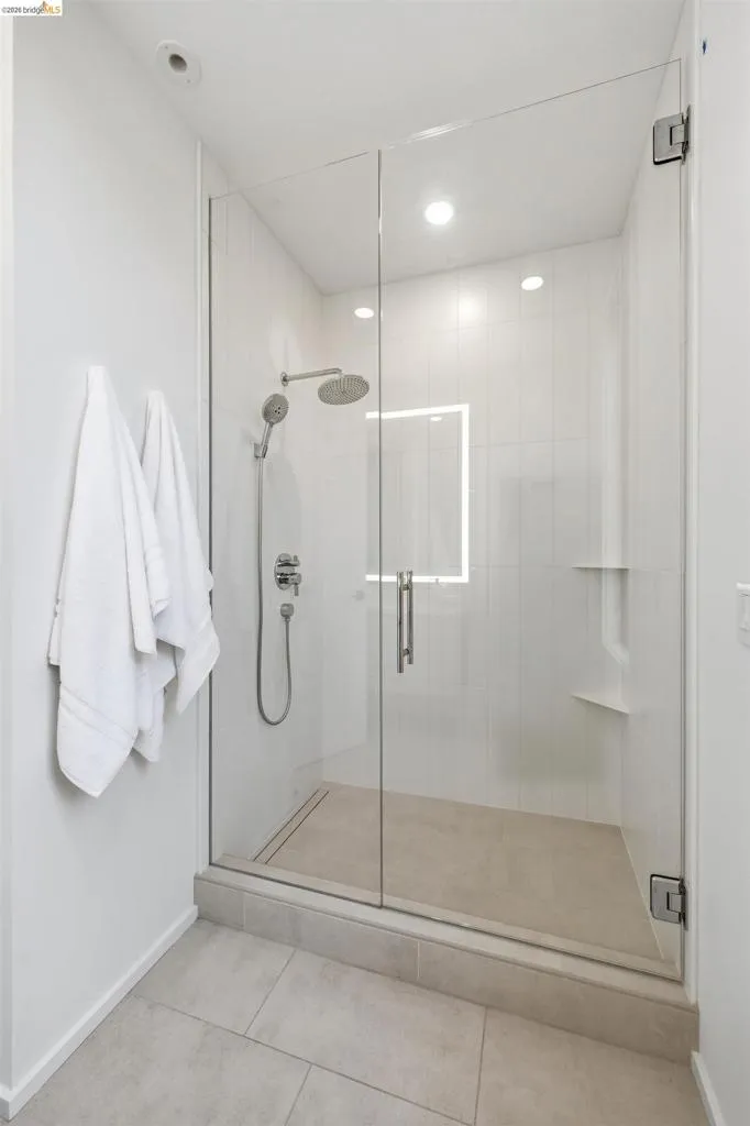 1674 Husted San Jose, CA 95125