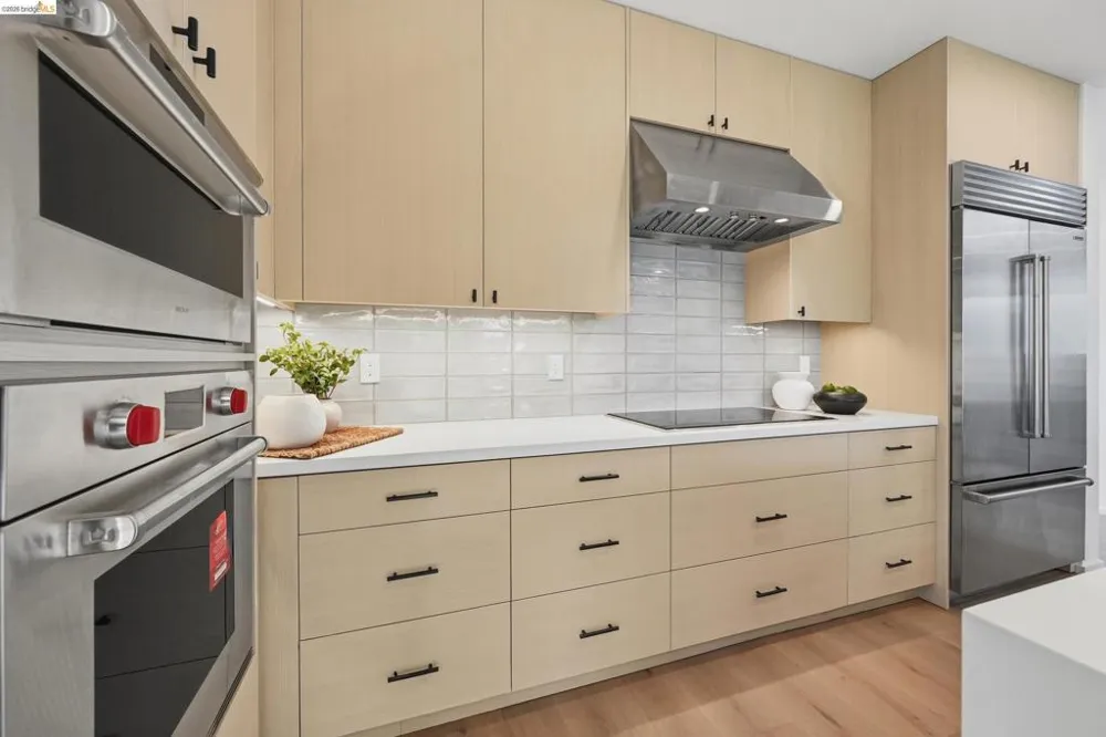 1674 Husted San Jose, CA 95125