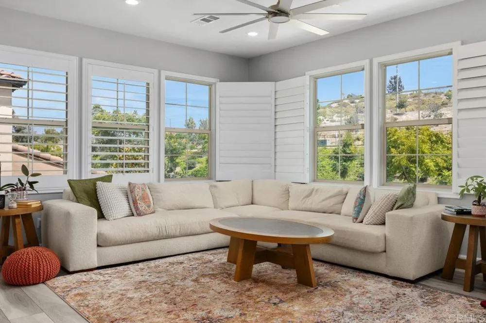 4374 Nautilus Way #1 Oceanside, CA 92056
