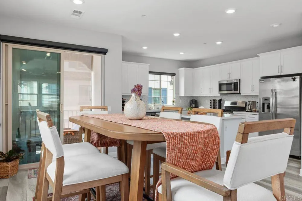 4374 Nautilus Way #1 Oceanside, CA 92056