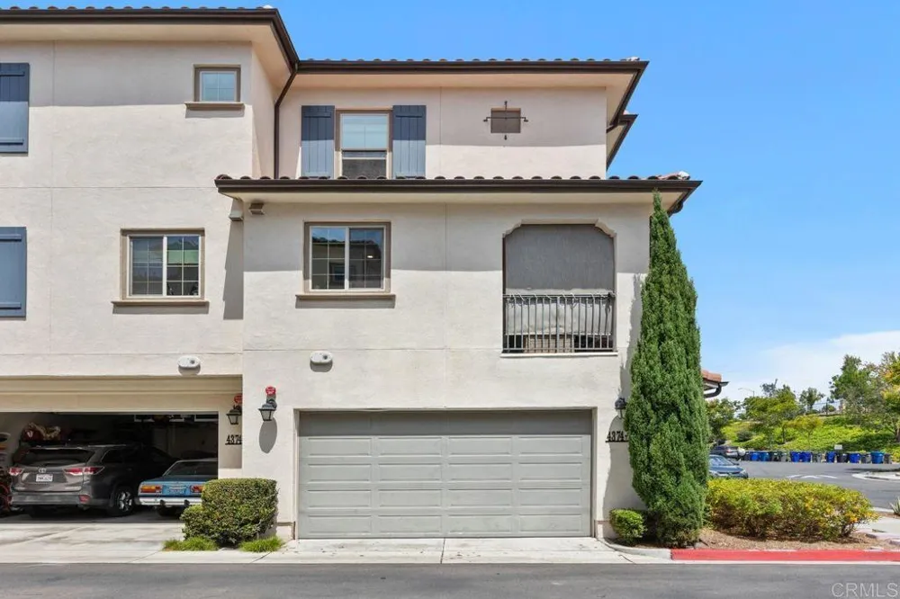 4374 Nautilus Way #1 Oceanside, CA 92056