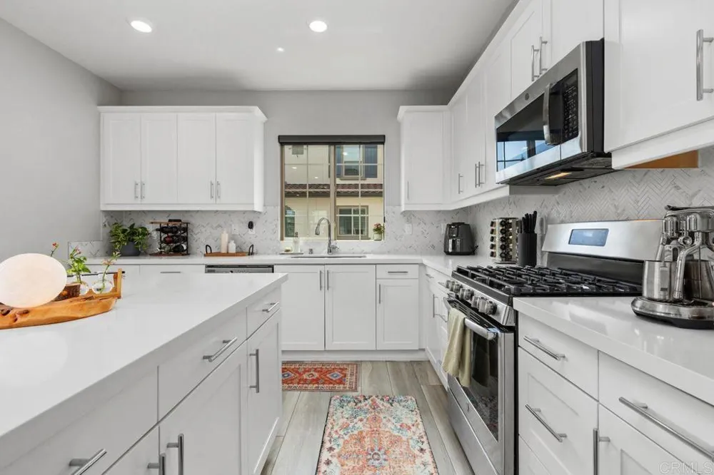 4374 Nautilus Way #1 Oceanside, CA 92056