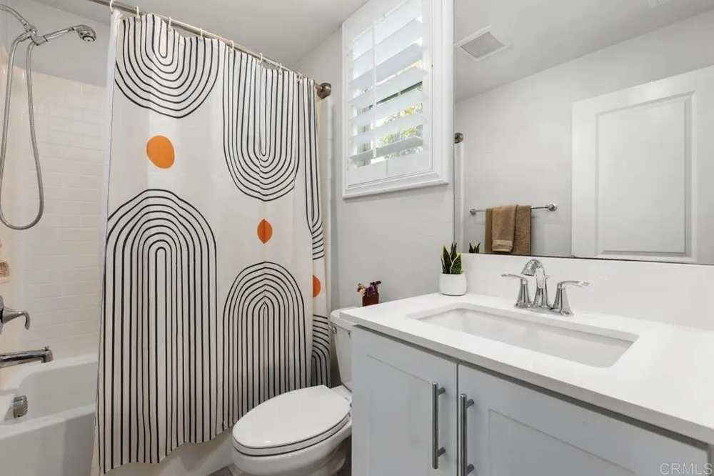 4374 Nautilus Way #1 Oceanside, CA 92056