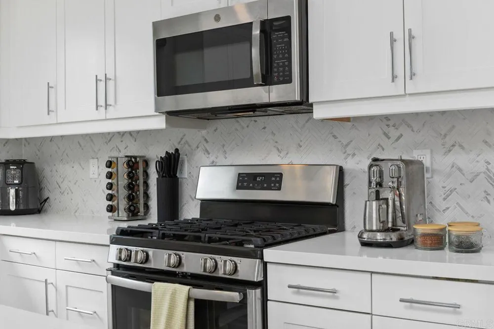 4374 Nautilus Way #1 Oceanside, CA 92056