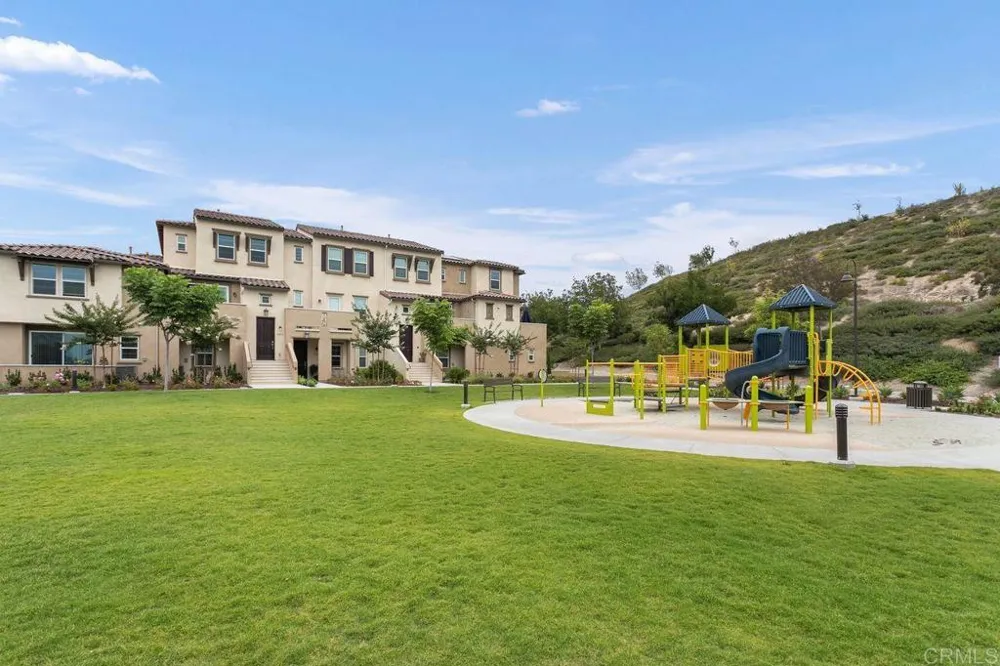 4374 Nautilus Way #1 Oceanside, CA 92056