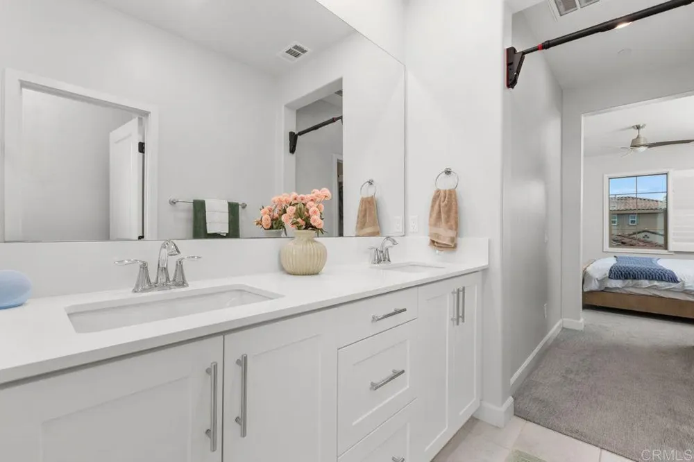 4374 Nautilus Way #1 Oceanside, CA 92056