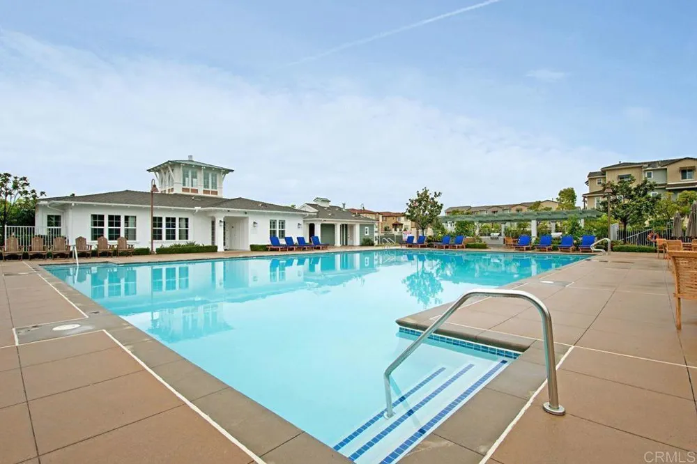 4374 Nautilus Way #1 Oceanside, CA 92056