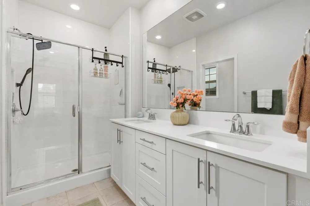 4374 Nautilus Way #1 Oceanside, CA 92056