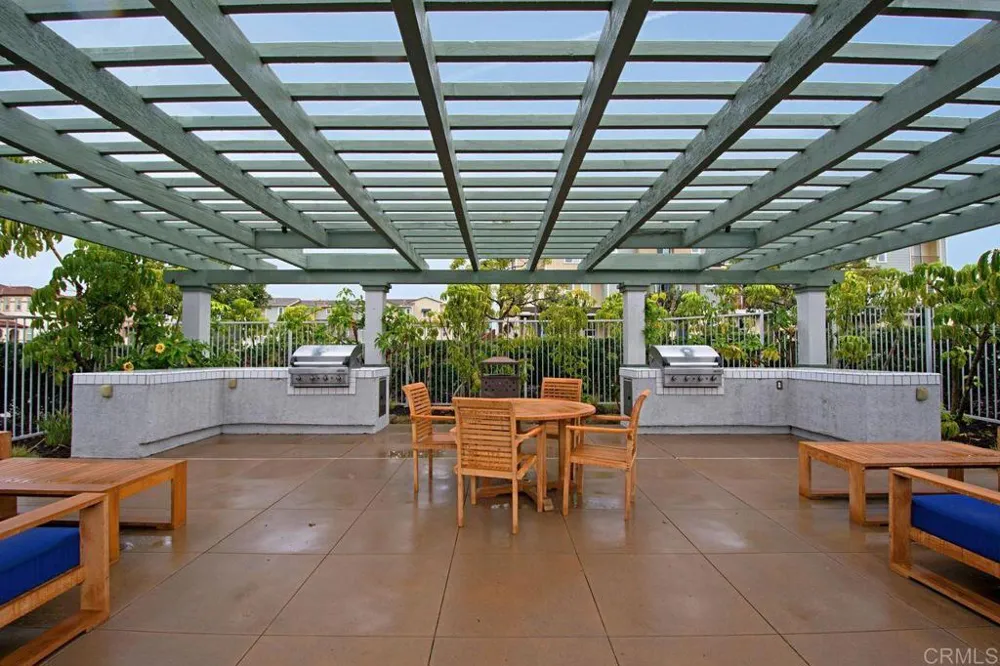 4374 Nautilus Way #1 Oceanside, CA 92056