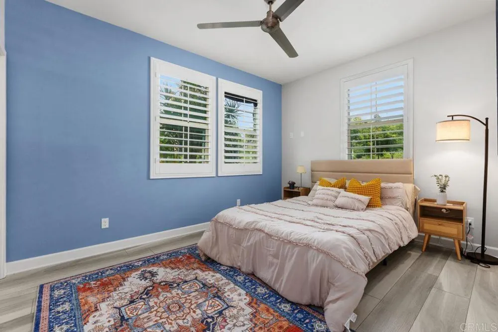 4374 Nautilus Way #1 Oceanside, CA 92056