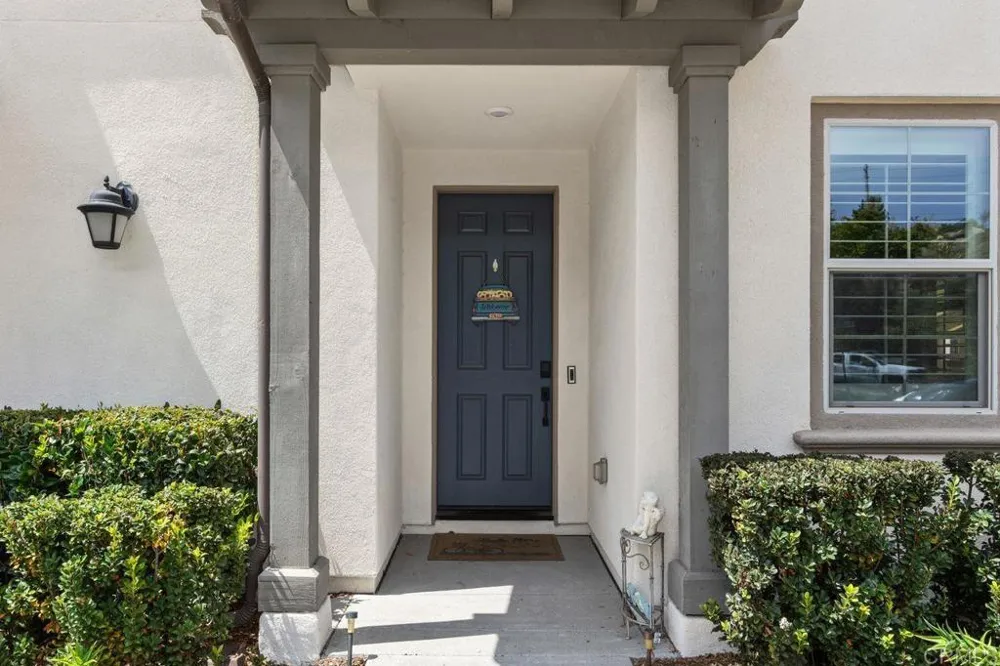 4374 Nautilus Way #1 Oceanside, CA 92056