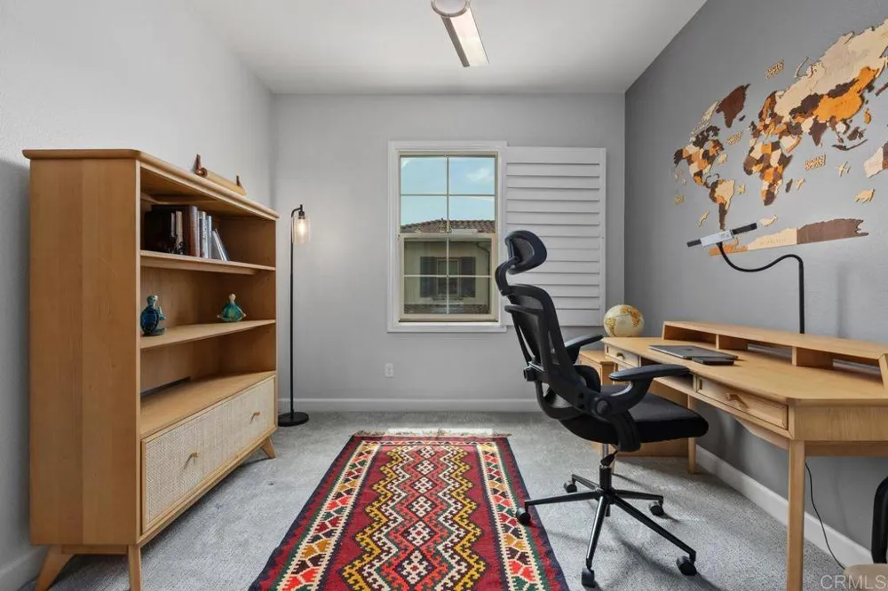 4374 Nautilus Way #1 Oceanside, CA 92056