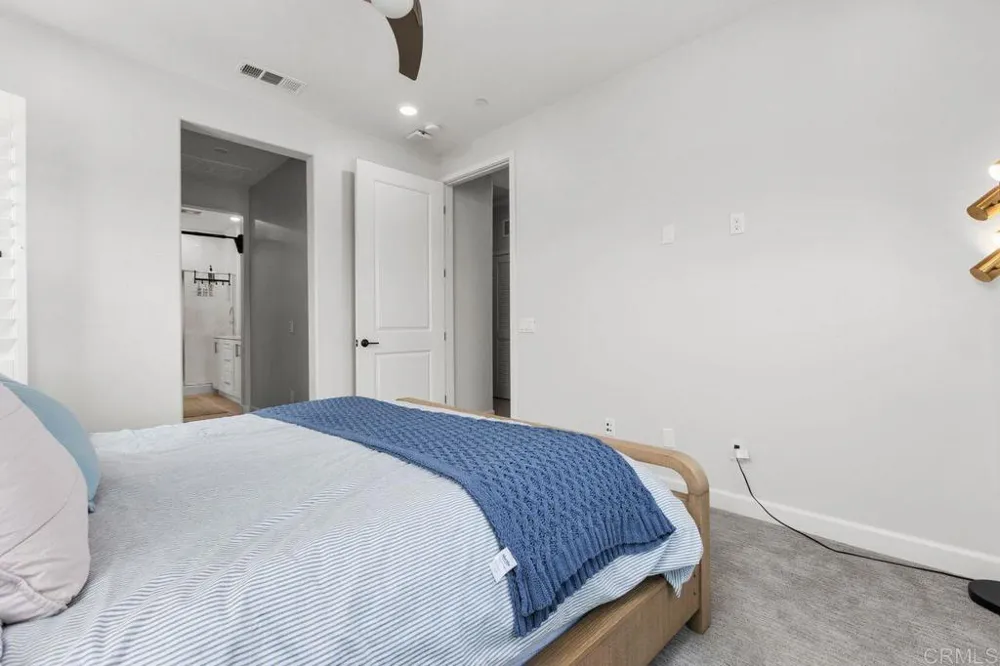 4374 Nautilus Way #1 Oceanside, CA 92056