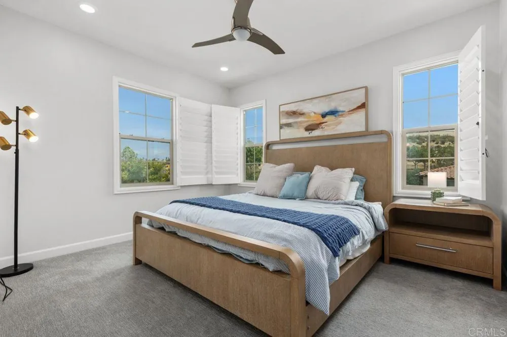 4374 Nautilus Way #1 Oceanside, CA 92056