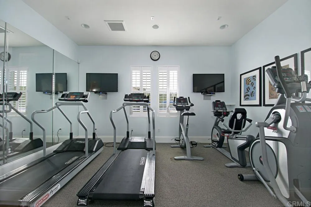 4374 Nautilus Way #1 Oceanside, CA 92056