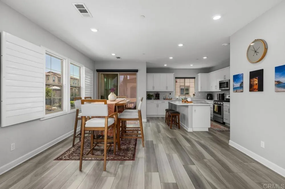 4374 Nautilus Way #1 Oceanside, CA 92056