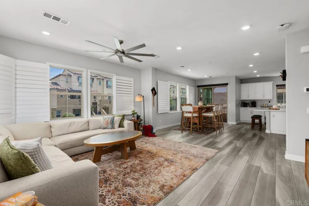 4374 Nautilus Way #1 Oceanside, CA 92056