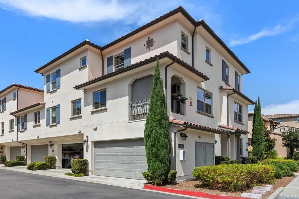 4374 Nautilus Way #1 Oceanside, CA 92056