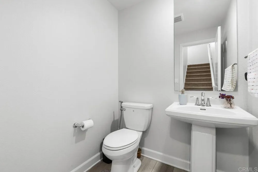 4374 Nautilus Way #1 Oceanside, CA 92056