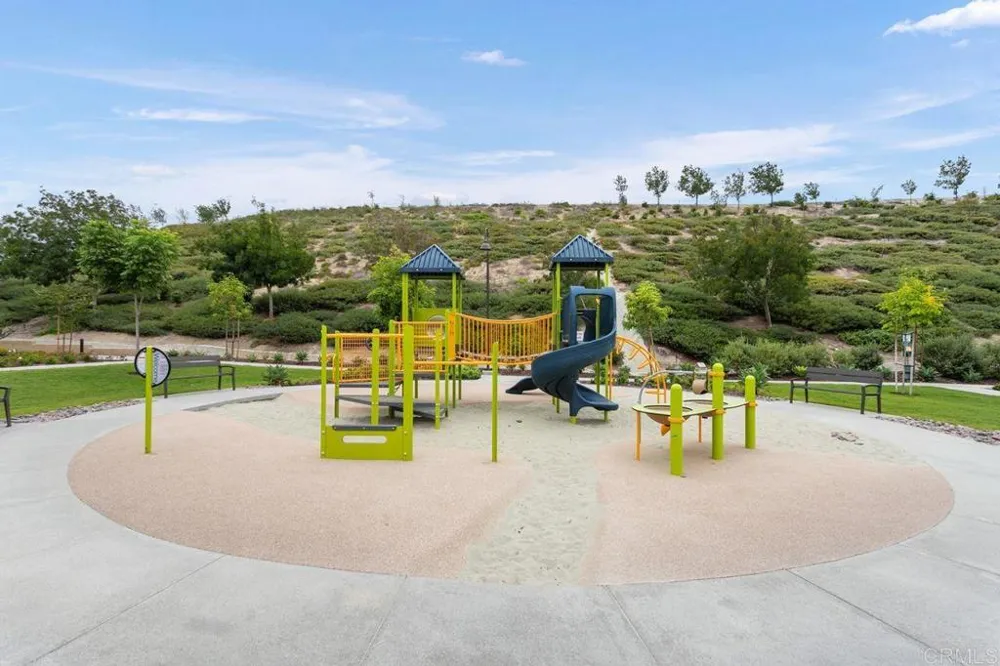 4374 Nautilus Way #1 Oceanside, CA 92056