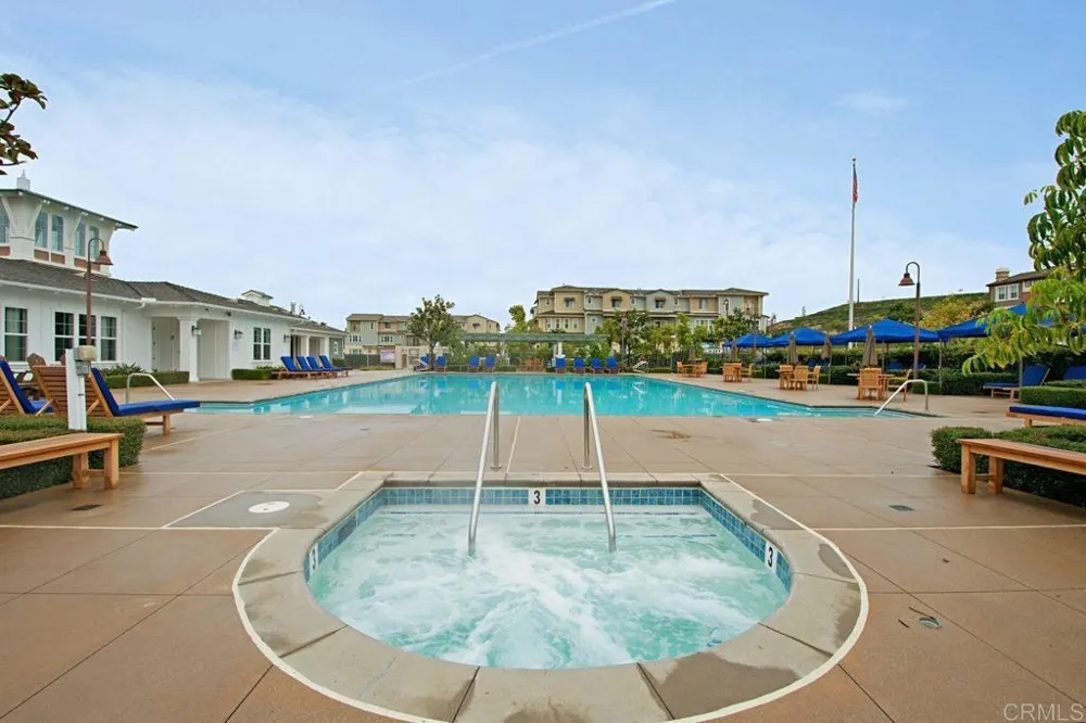 4374 Nautilus Way #1 Oceanside, CA 92056