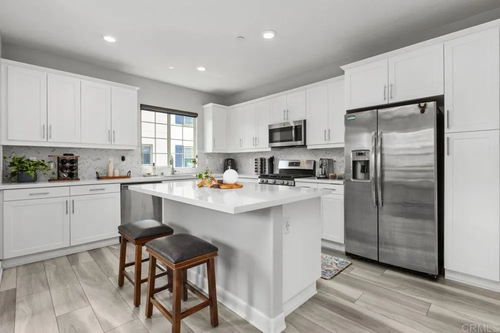 4374 Nautilus Way #1 Oceanside, CA 92056