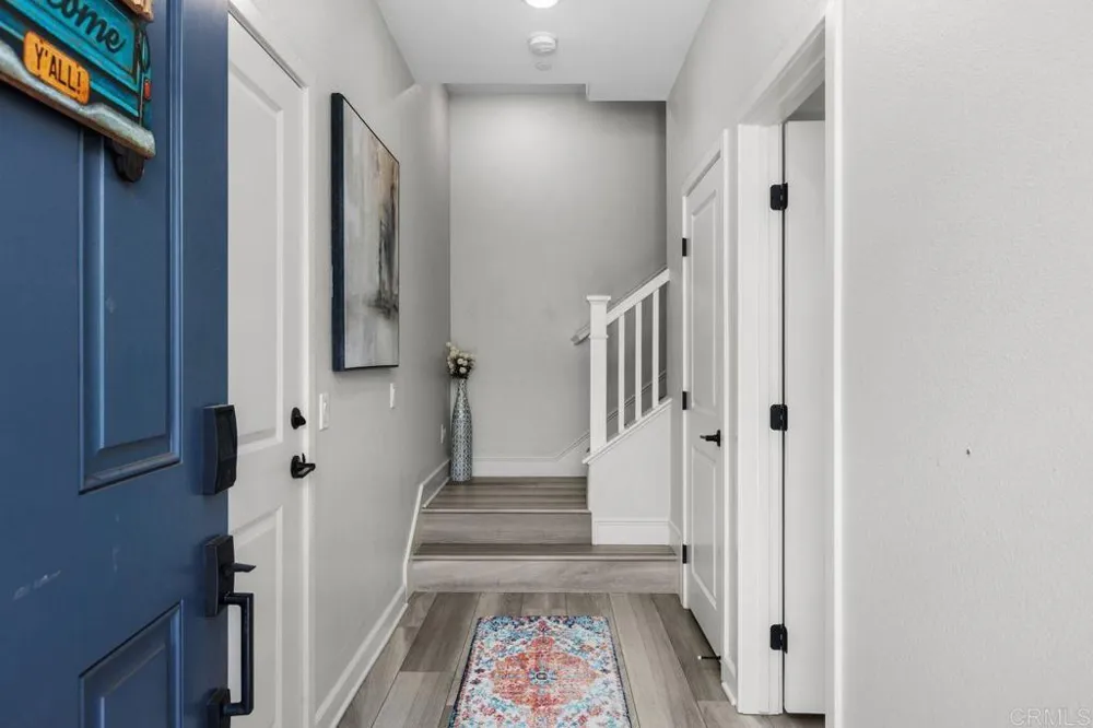 4374 Nautilus Way #1 Oceanside, CA 92056