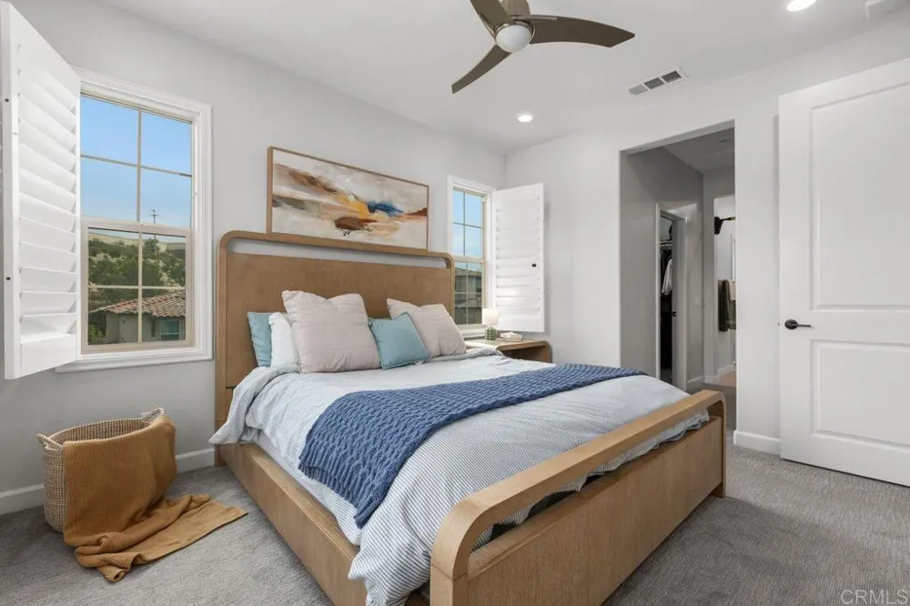 4374 Nautilus Way #1 Oceanside, CA 92056