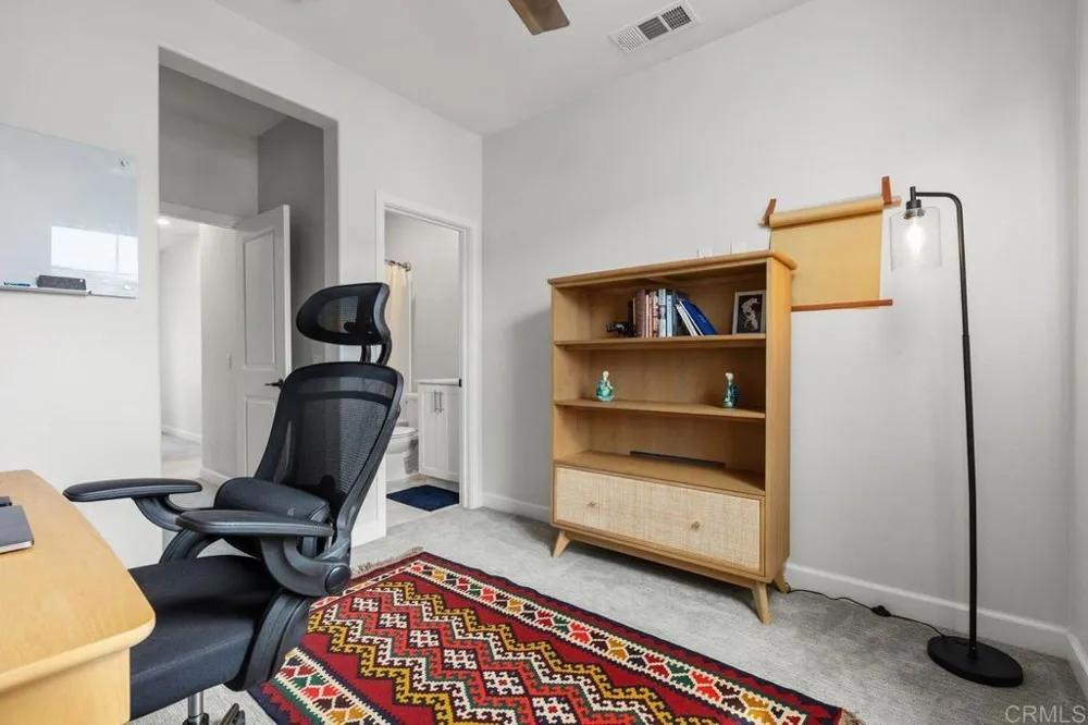 4374 Nautilus Way #1 Oceanside, CA 92056