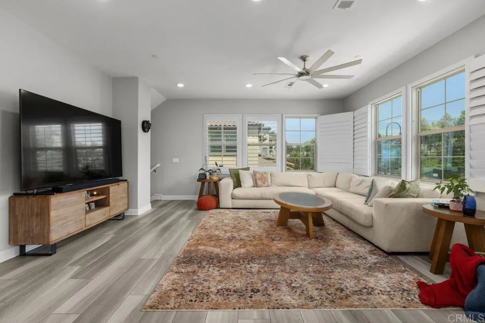 4374 Nautilus Way #1 Oceanside, CA 92056