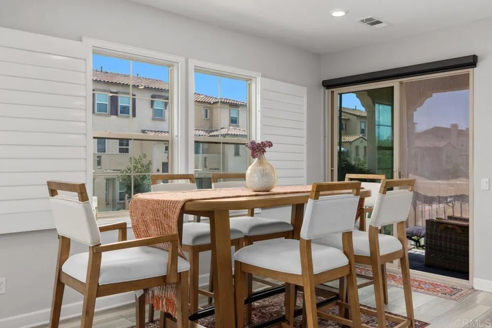 4374 Nautilus Way #1 Oceanside, CA 92056