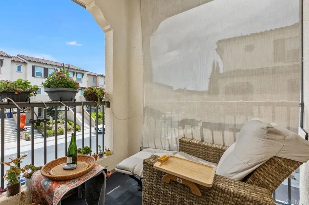4374 Nautilus Way #1 Oceanside, CA 92056