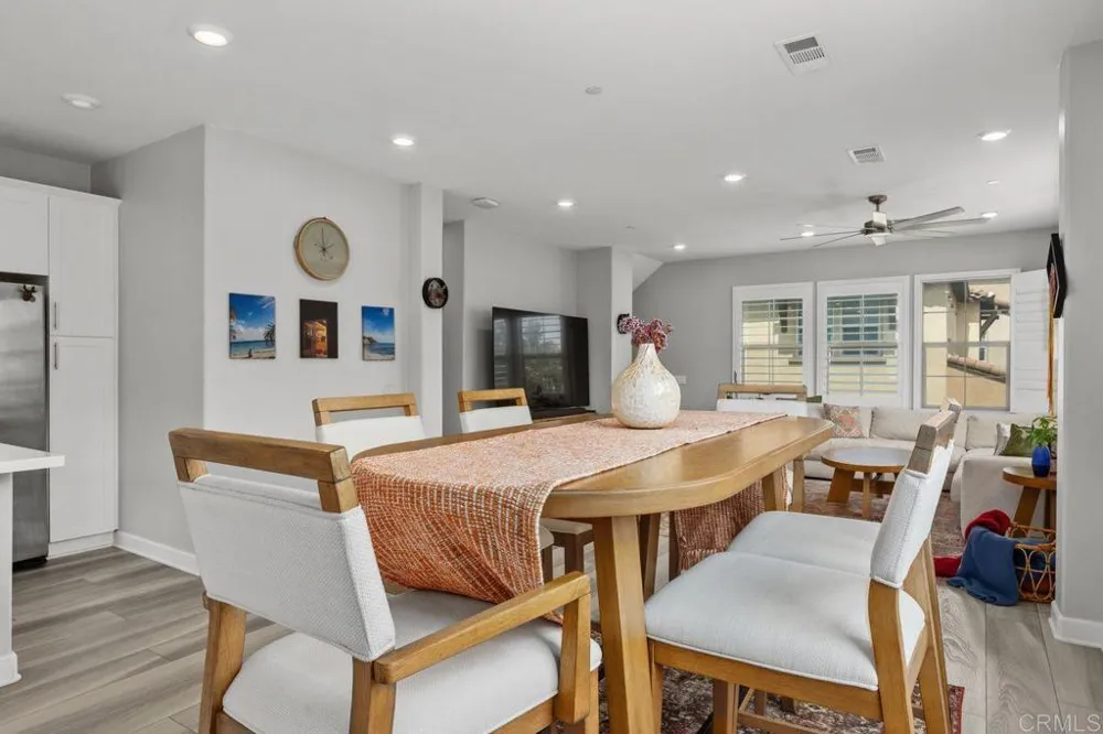 4374 Nautilus Way #1 Oceanside, CA 92056
