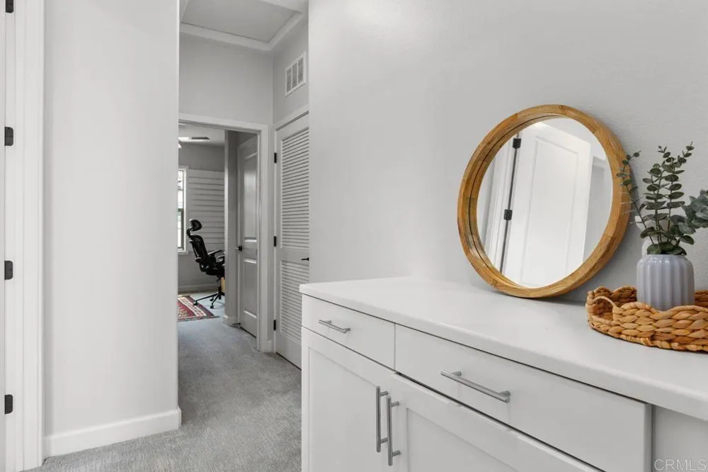 4374 Nautilus Way #1 Oceanside, CA 92056