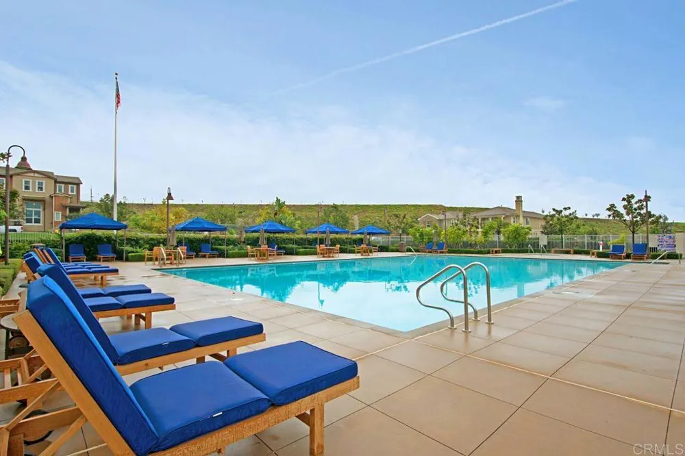 4374 Nautilus Way #1 Oceanside, CA 92056