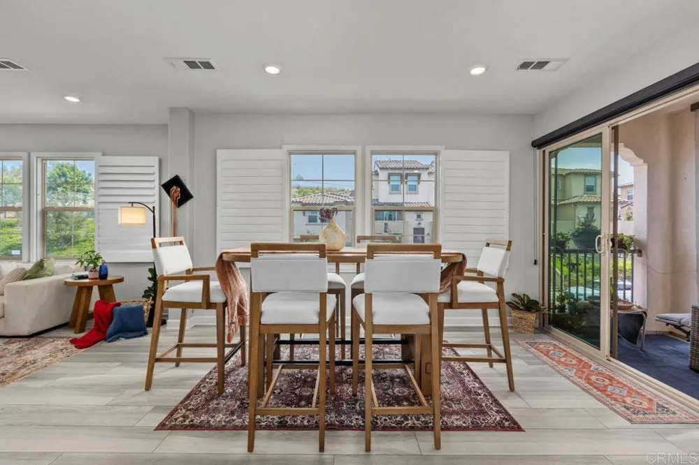 4374 Nautilus Way #1 Oceanside, CA 92056