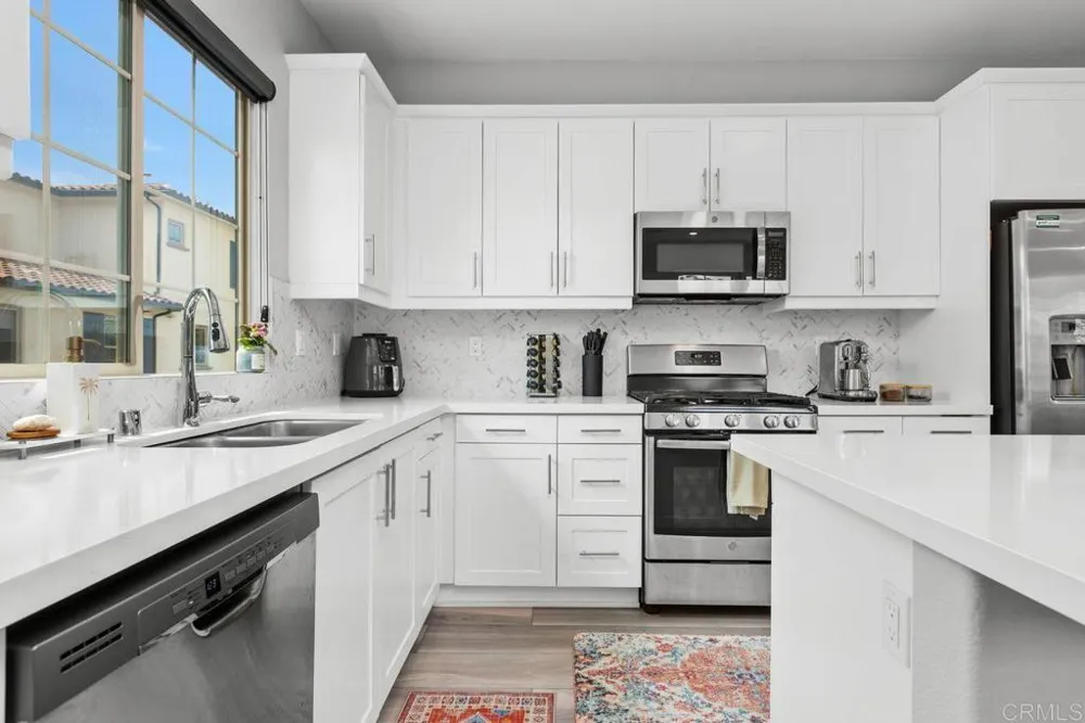 4374 Nautilus Way #1 Oceanside, CA 92056