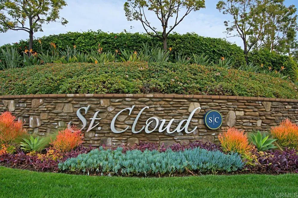 4374 Nautilus Way #1 Oceanside, CA 92056